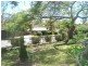 Jamboree Heights QLD 4074