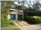 Jindalee QLD 4074