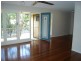 Jindalee QLD 4074