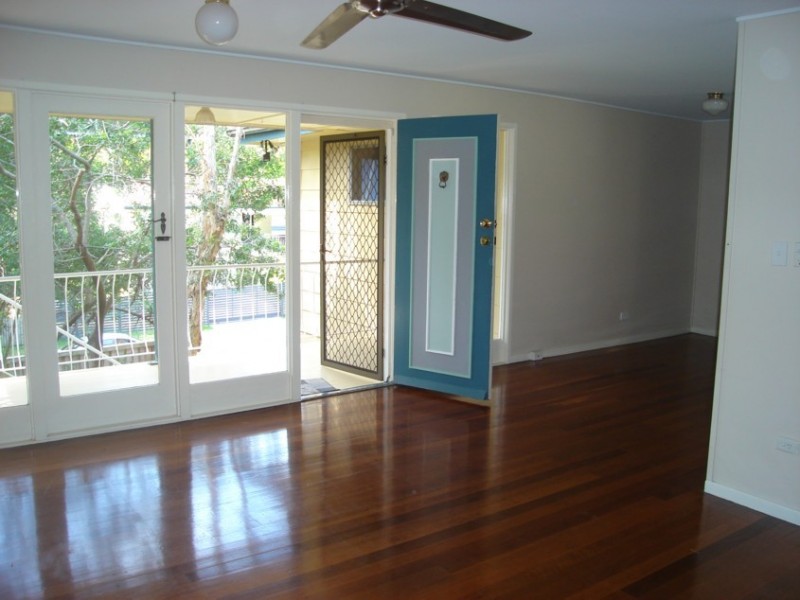 Jindalee QLD 4074