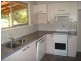 Jindalee QLD 4074
