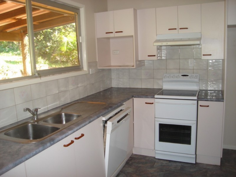 Jindalee QLD 4074