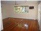 Jindalee QLD 4074