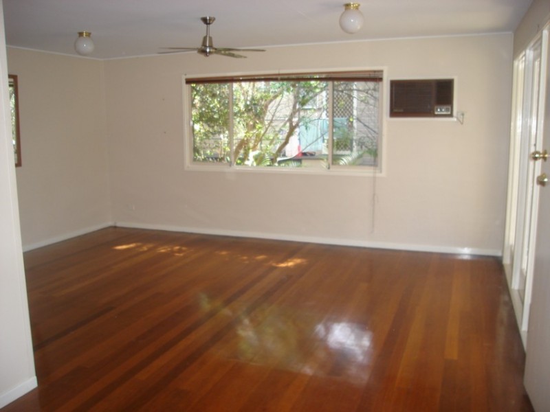 Jindalee QLD 4074