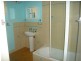 Jindalee QLD 4074
