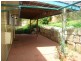 Jindalee QLD 4074