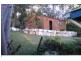 Jindalee QLD 4074
