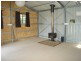 Jindalee QLD 4074