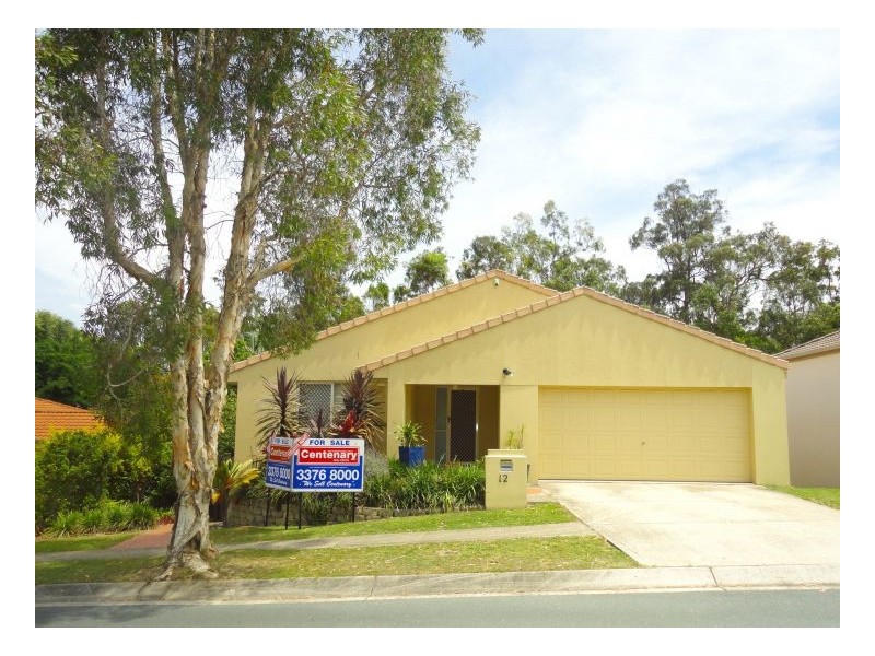 Seventeen Mile Rocks QLD 4073