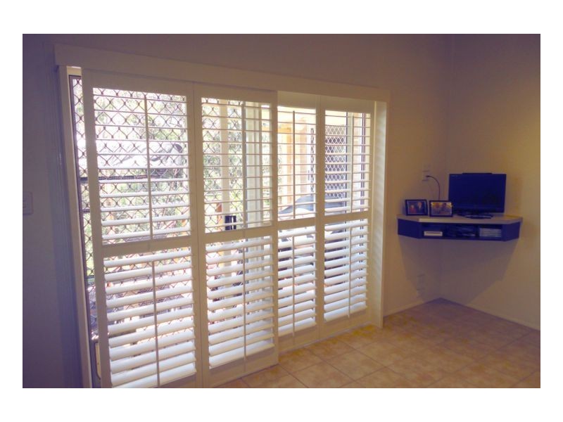 Seventeen Mile Rocks QLD 4073