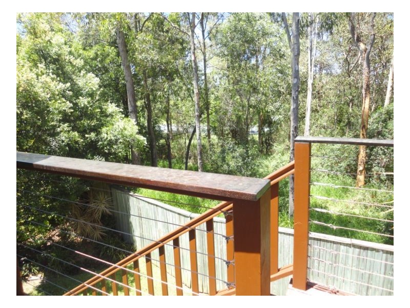 Seventeen Mile Rocks QLD 4073