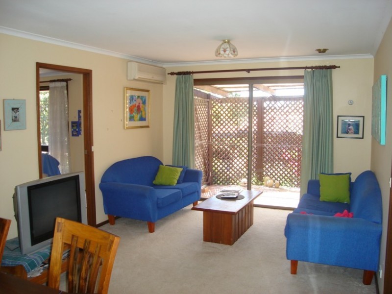 Sinnamon Park QLD 4073