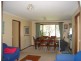 Sinnamon Park QLD 4073