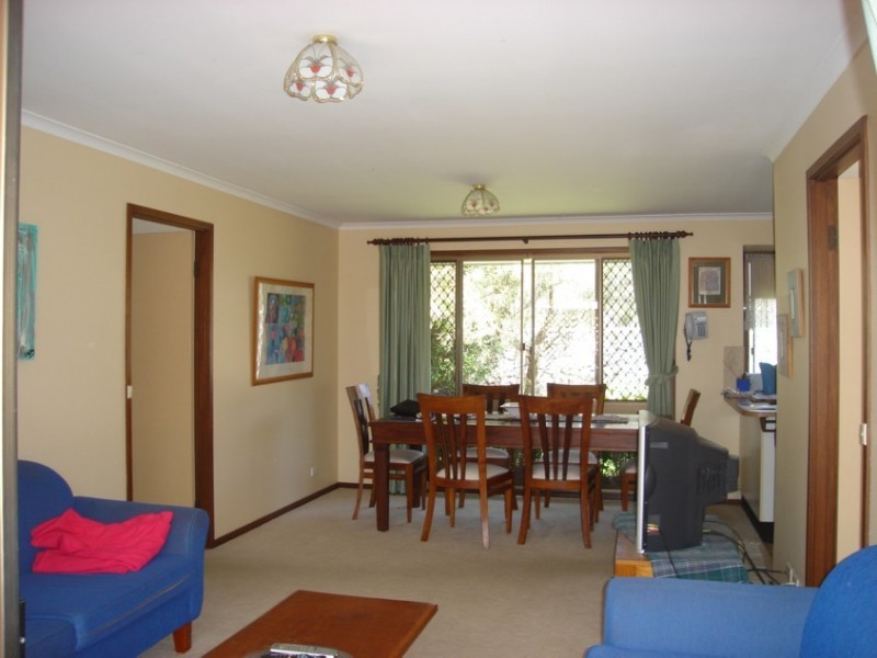 Sinnamon Park QLD 4073