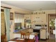 Sinnamon Park QLD 4073