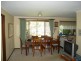 Sinnamon Park QLD 4073