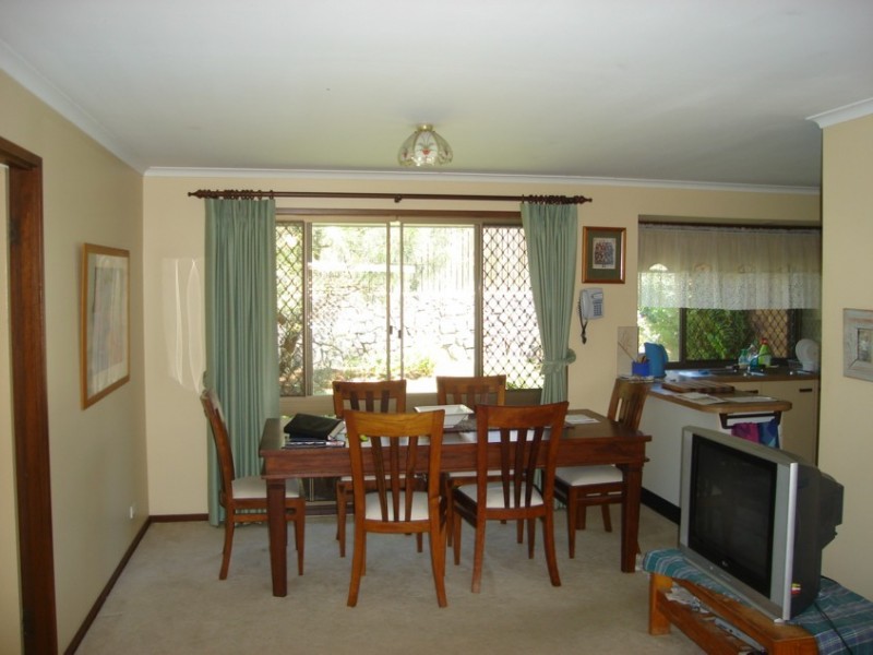 Sinnamon Park QLD 4073