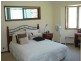 Sinnamon Park QLD 4073