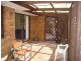 Sinnamon Park QLD 4073