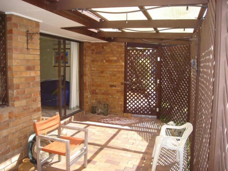 Sinnamon Park QLD 4073