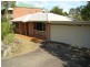 Jindalee QLD 4074