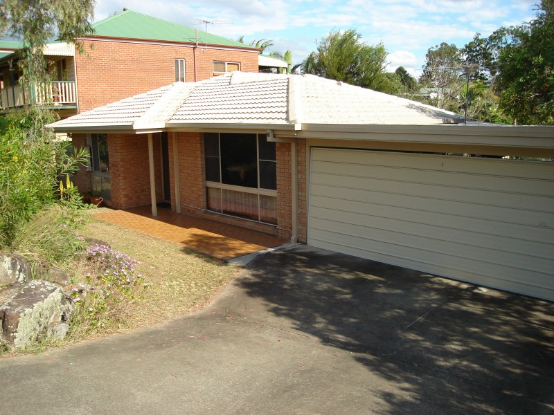 Jindalee QLD 4074