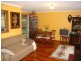 Jindalee QLD 4074