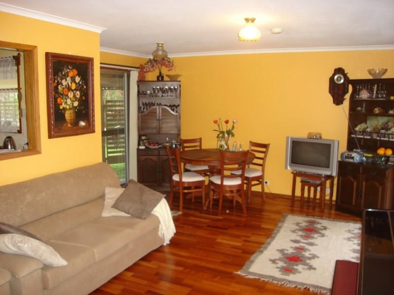 Jindalee QLD 4074