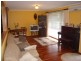 Jindalee QLD 4074