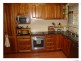 Jindalee QLD 4074