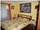 Jindalee QLD 4074