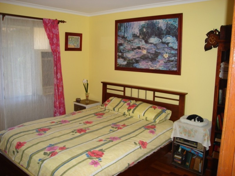 Jindalee QLD 4074