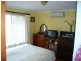 Jindalee QLD 4074