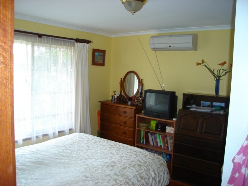 Jindalee QLD 4074