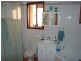 Jindalee QLD 4074