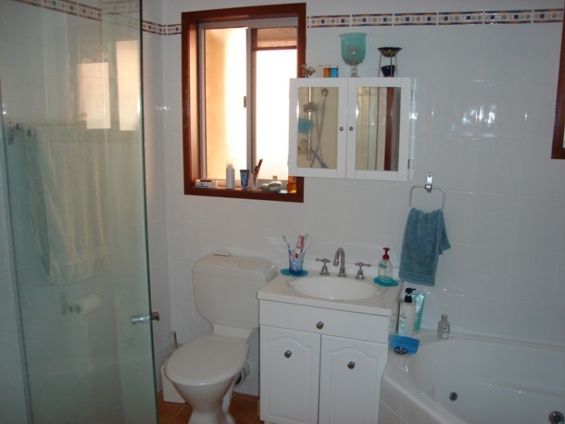 Jindalee QLD 4074