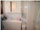 Jindalee QLD 4074