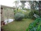Jindalee QLD 4074