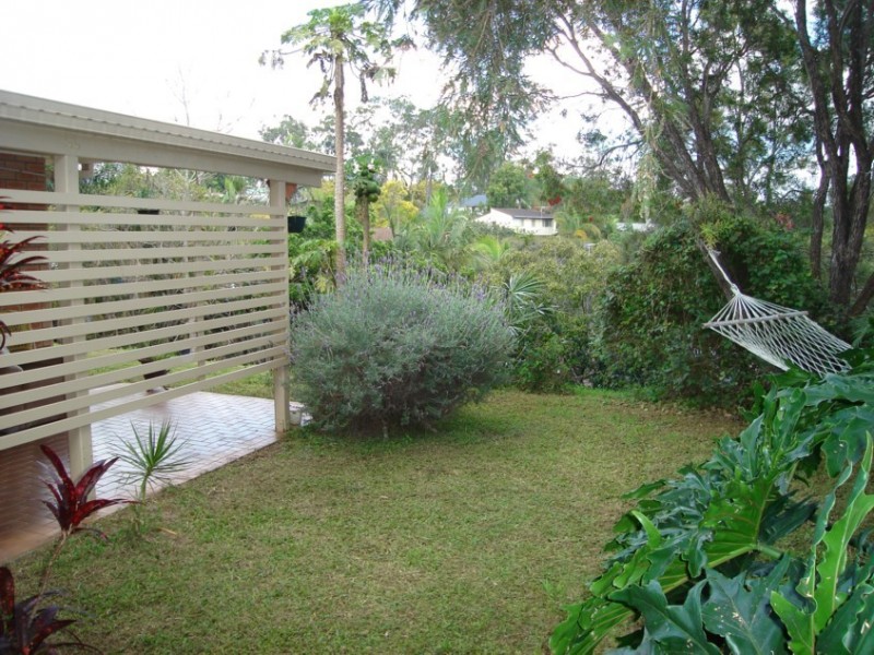 Jindalee QLD 4074
