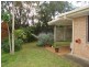 Jindalee QLD 4074