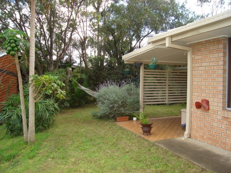 Jindalee QLD 4074