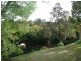 Jindalee QLD 4074