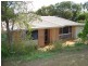 Jindalee QLD 4074
