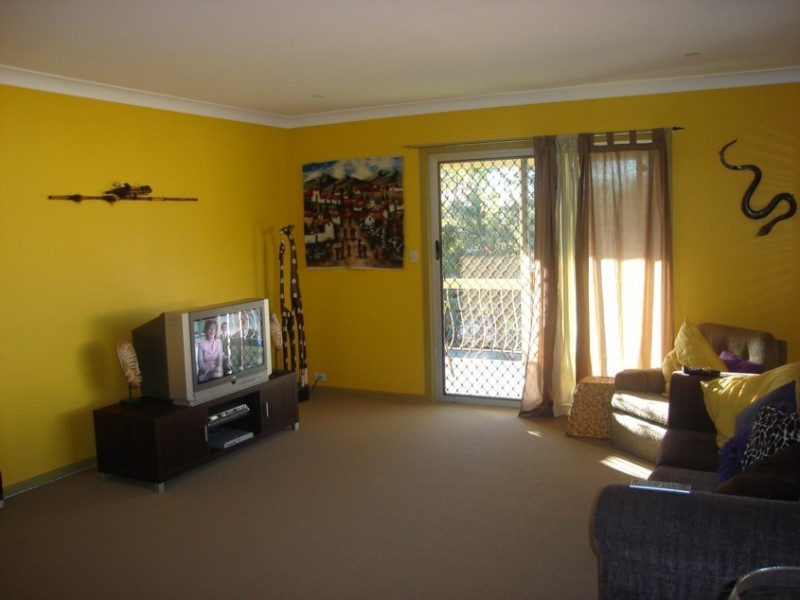 Jamboree Heights QLD 4074