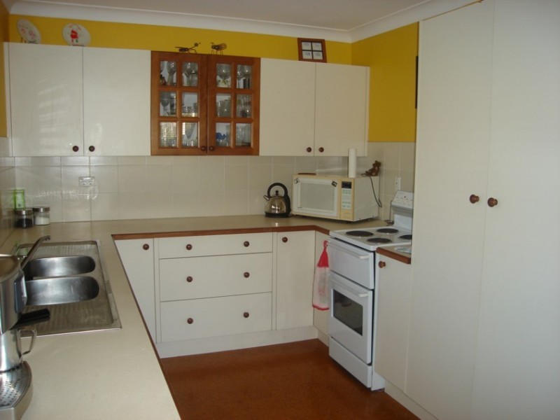 Jamboree Heights QLD 4074