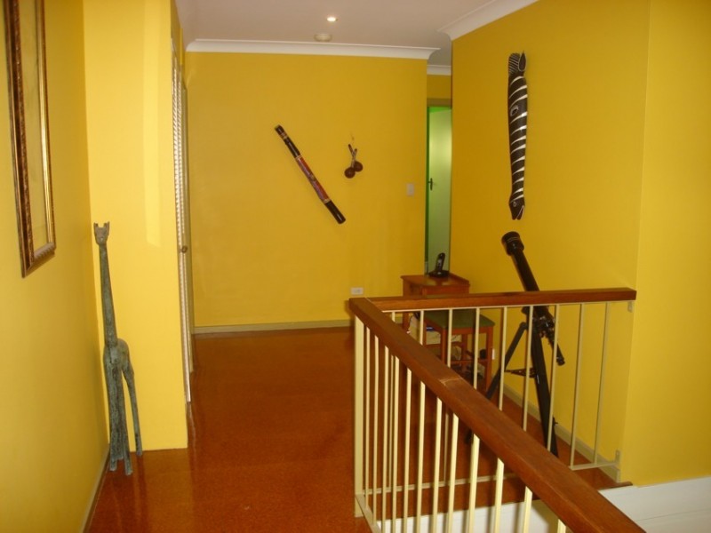 Jamboree Heights QLD 4074