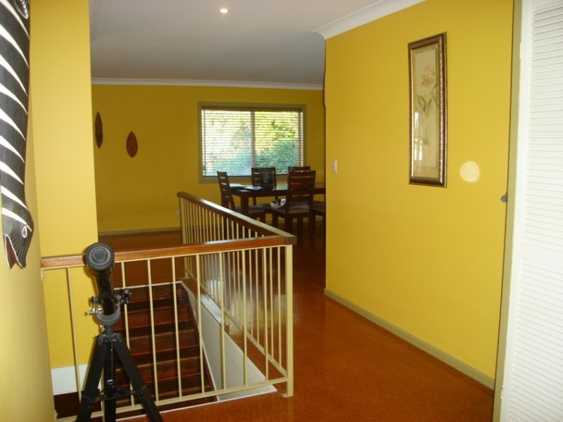 Jamboree Heights QLD 4074