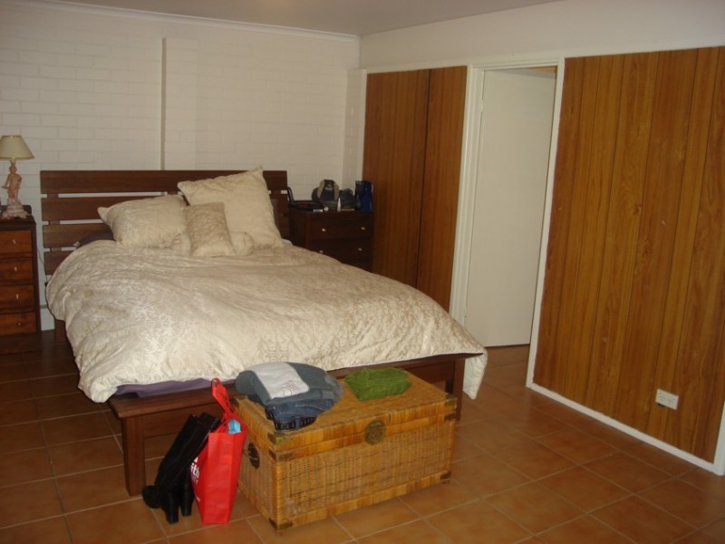 Jamboree Heights QLD 4074