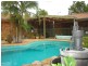 Doolandella QLD 4077