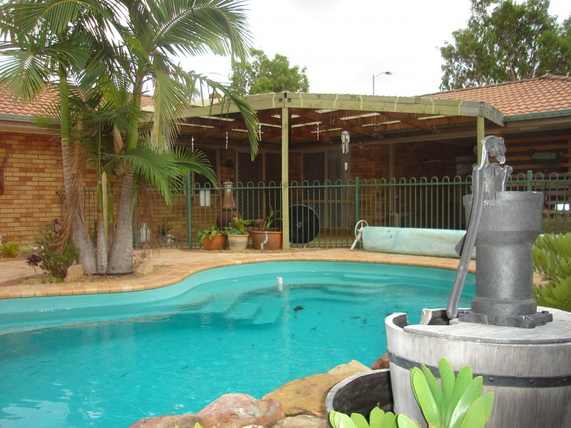 Doolandella QLD 4077